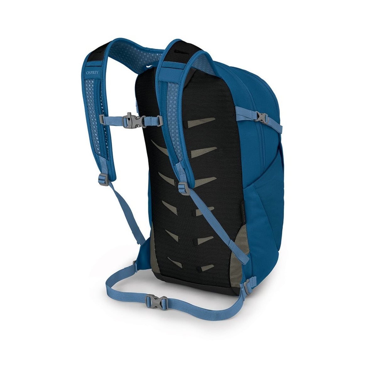 Daylite Plus Osprey Packs