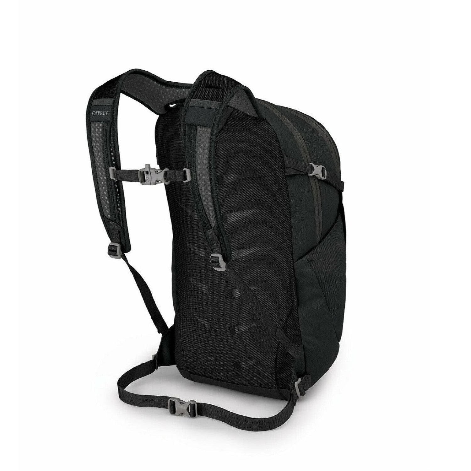 Daylite Plus Osprey Packs