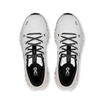 Women’s Cloud X 5 On Running