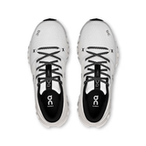 Women’s Cloud X 5 On Running