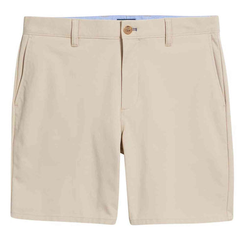 Men’s Jupiters Cotton Performance Shorts johnnie-O