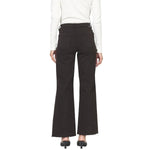 Women’s Fiona Super High Rise Wide Leg Jeans Dear John Denim