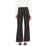 Women’s Fiona Super High Rise Wide Leg Jeans Dear John Denim