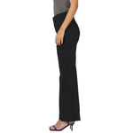 Women’s Fiona Super High Rise Wide Leg Jeans Dear John Denim