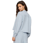 Women’s Erin Railroad Jacket Z Supply