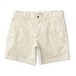 Men’s 7’’ Gold School Chino Short Duck Head