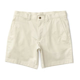 Men’s 7’’ Gold School Chino Short Duck Head
