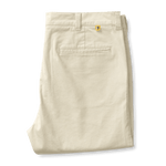 Men’s Gold School Chino Pant Duck Head