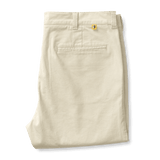 Men’s Gold School Chino Pant Duck Head