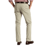 Men’s Gold School Chino Pant Duck Head