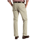 Men’s Gold School Chino Pant Duck Head