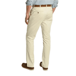 Men’s Gold School Chino Pant Duck Head