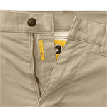 Men’s Gold School Chino Pant Duck Head