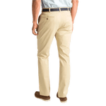 Men’s Gold School Chino Pant Duck Head