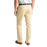 Men’s Gold School Chino Pant Duck Head