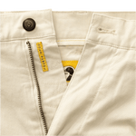 Men’s Gold School Chino Pant Duck Head