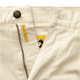 Men’s Gold School Chino Pant Duck Head