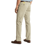 Men’s Gold School Chino Pant Duck Head