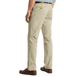 Men’s Gold School Chino Pant Duck Head