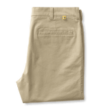 Men’s Gold School Chino Pant Duck Head