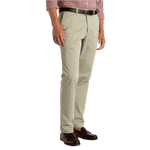 Men’s Gold School Chino Pant Duck Head - KHAKI / 30X30