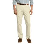 Men’s Gold School Chino Pant Duck Head - STONE / 30X30