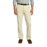 Men’s Gold School Chino Pant Duck Head - STONE / 30X30