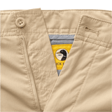 Men’s Harbor Performance Chino Pant Duck Head