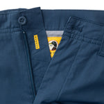 Men’s Harbor Performance Short Duck Head