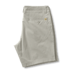 Men’s Harbor Performance Short Duck Head