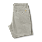 Men’s Harbor Performance Short Duck Head