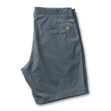 Men’s Harbor Performance Short Duck Head