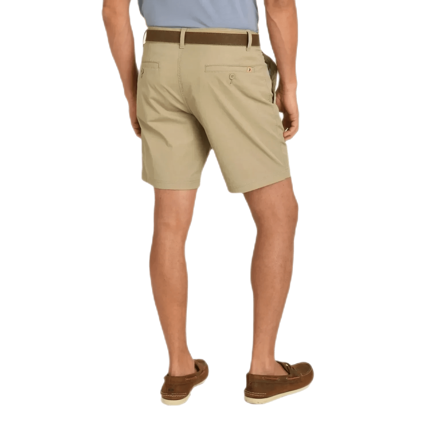Men’s Harbor Performance Short Duck Head