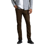 Men’s No Sweat Relaxed Taper DUER - KALAMATA / 30X30