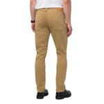 Men’s No Sweat Relaxed Taper DUER
