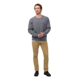 Men’s No Sweat Relaxed Taper DUER