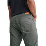 Men’s No Sweat Relaxed Taper DUER