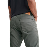 Men’s No Sweat Relaxed Taper DUER
