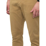 Men’s No Sweat Relaxed Taper DUER