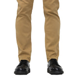 Men’s No Sweat Relaxed Taper DUER