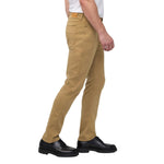 Men’s No Sweat Relaxed Taper DUER