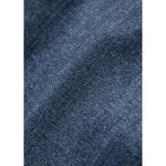 Men’s Performance Denim Relaxed DUER