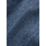 Men’s Performance Denim Relaxed DUER