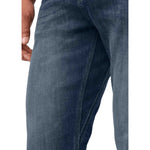 Men’s Performance Denim Relaxed DUER