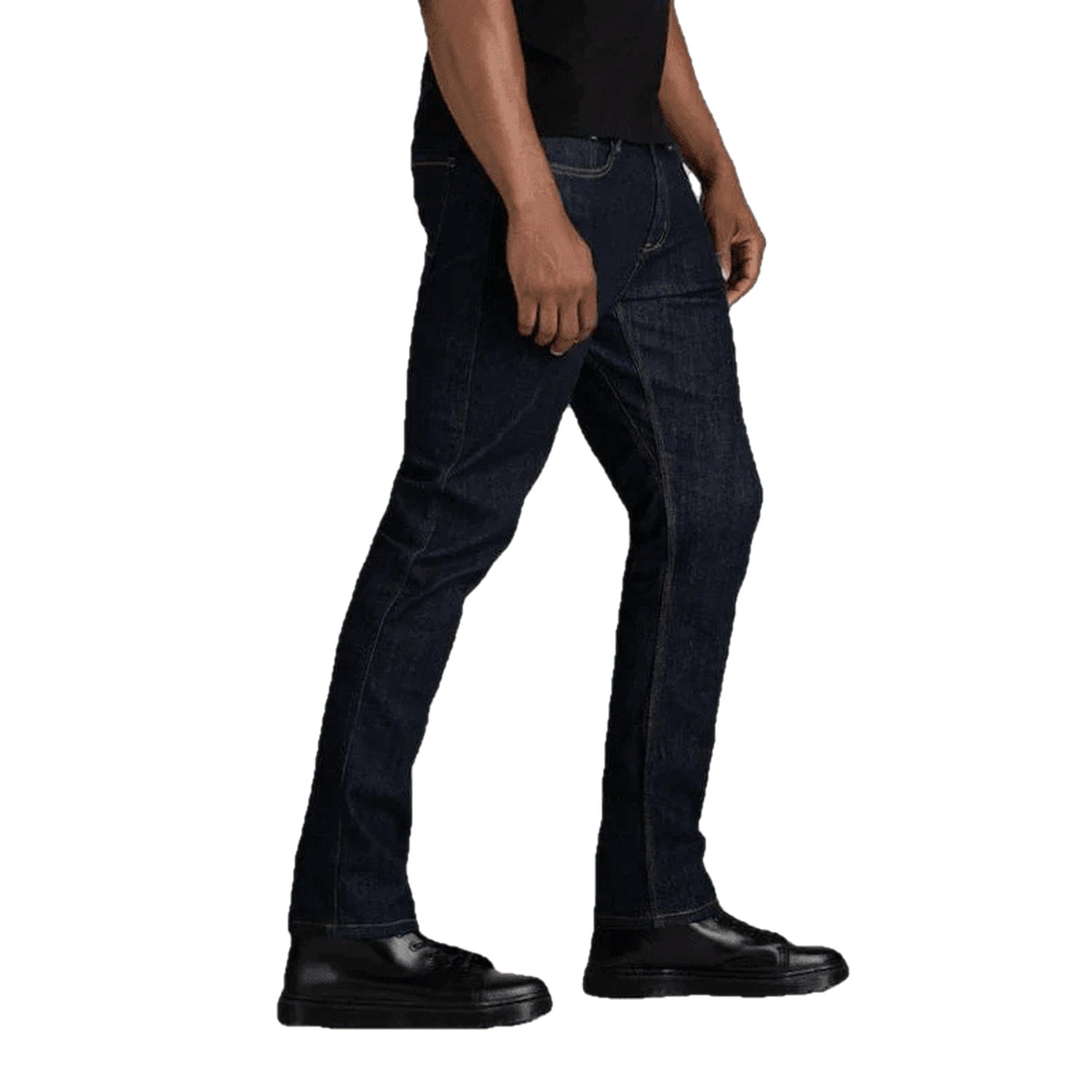 Men’s Performance Denim Relaxed DUER