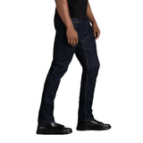 Men’s Performance Denim Relaxed DUER
