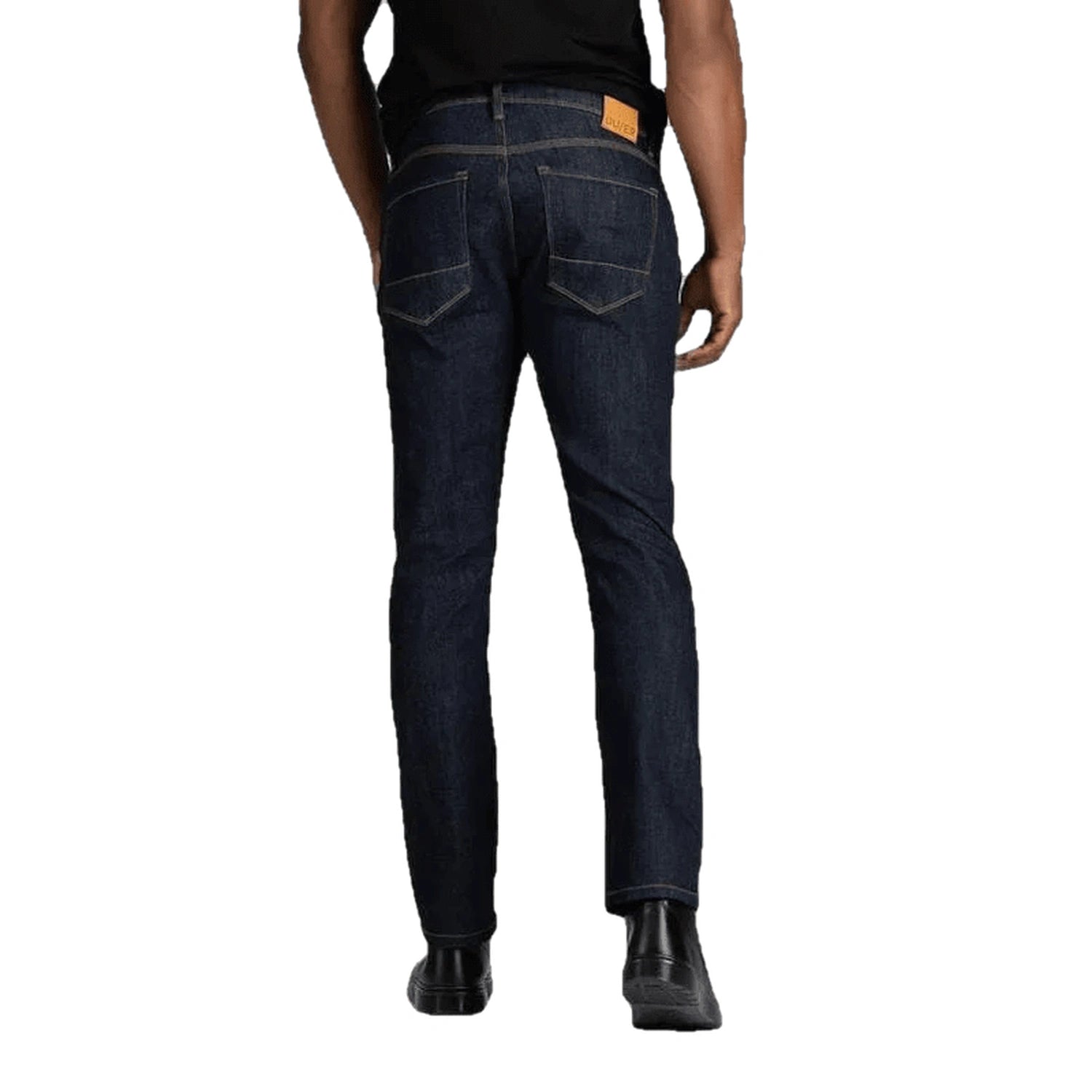 Men’s Performance Denim Relaxed DUER