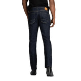 Men’s Performance Denim Relaxed DUER