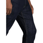 Men’s Performance Denim Relaxed DUER