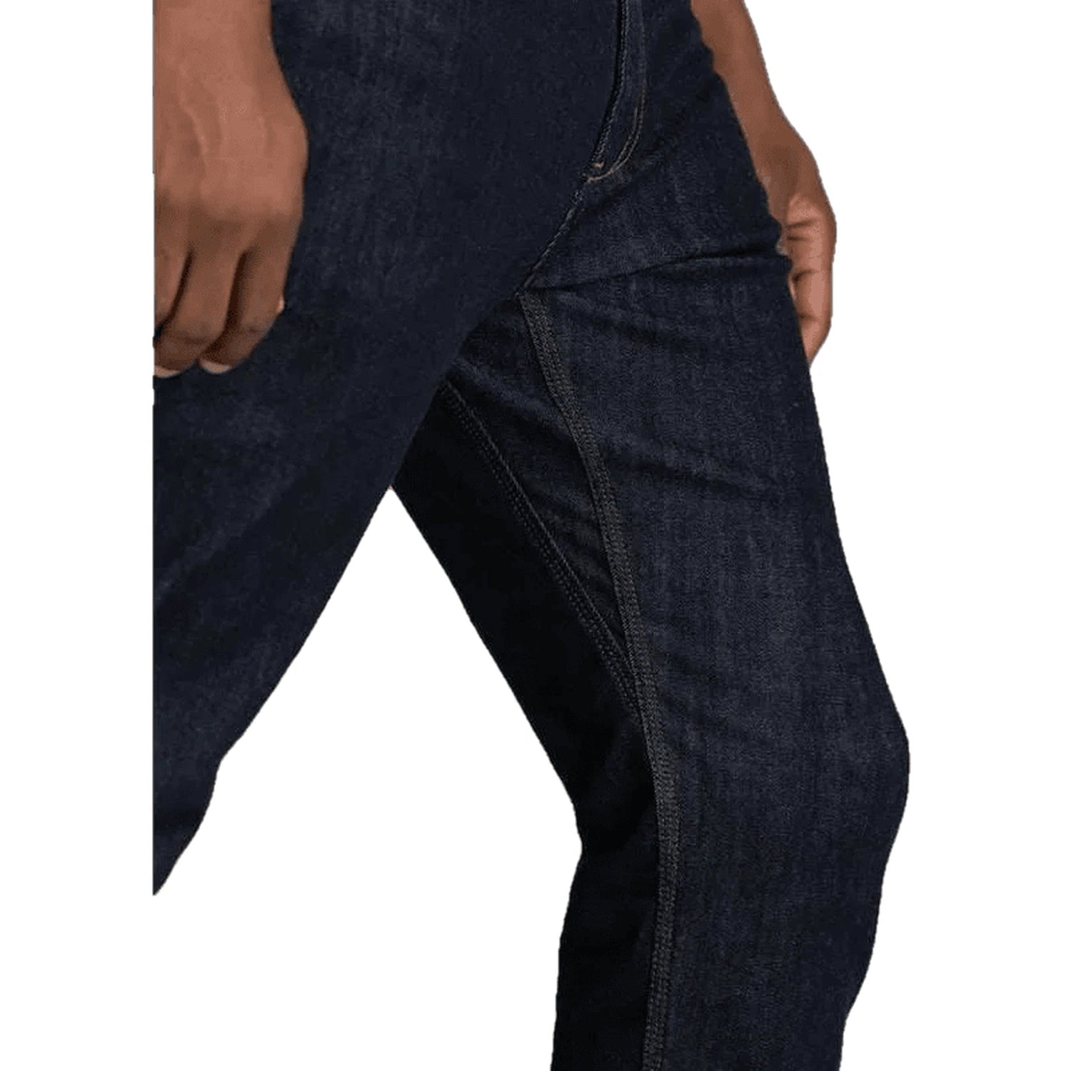 Men’s Performance Denim Relaxed DUER